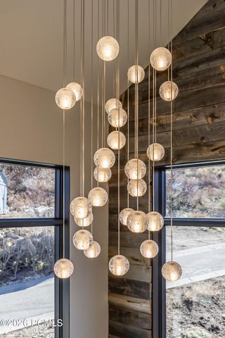 253 Mchenry Avenue, Park City, UT 84060