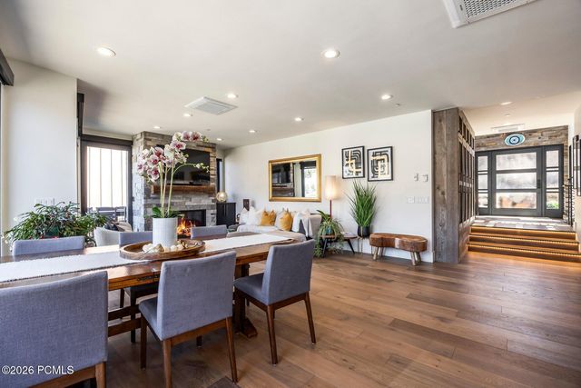 253 Mchenry Avenue, Park City, UT 84060