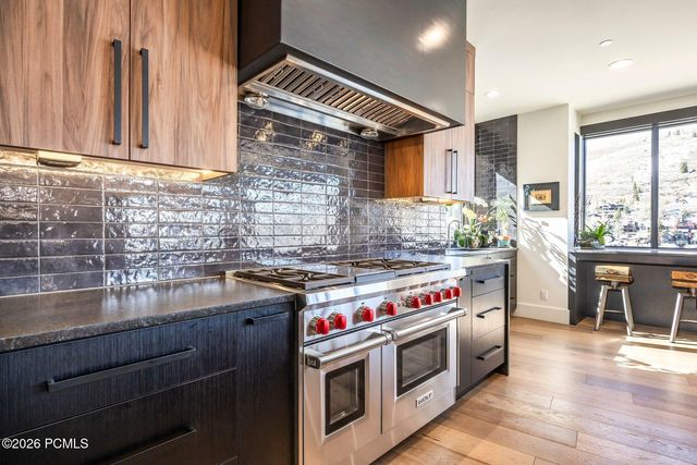 253 Mchenry Avenue, Park City, UT 84060