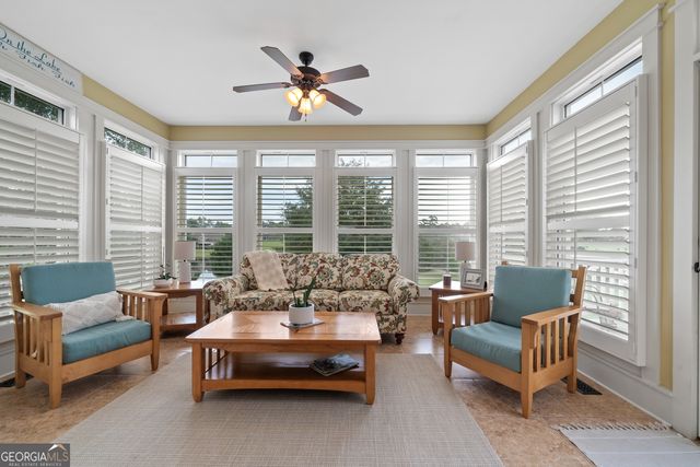 676 Lake Park North Drive, Griffin, GA 30224