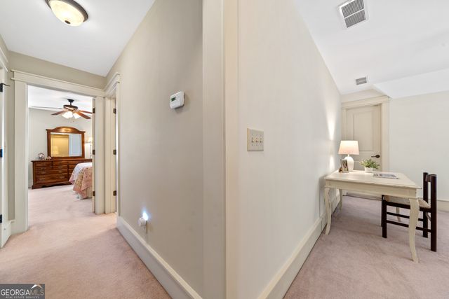 676 Lake Park North Drive, Griffin, GA 30224