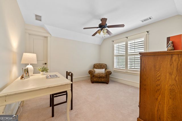 676 Lake Park North Drive, Griffin, GA 30224