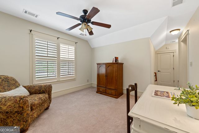 676 Lake Park North Drive, Griffin, GA 30224