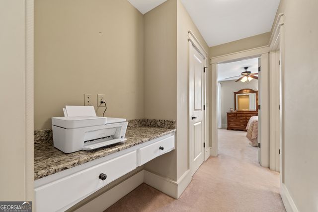 676 Lake Park North Drive, Griffin, GA 30224
