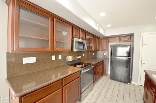 5115 W NOVAK Way, Laveen, AZ 85339