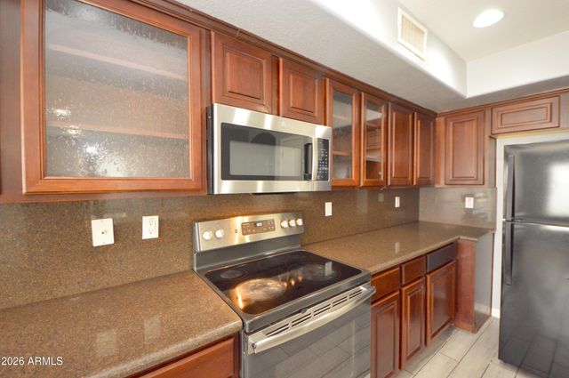 5115 W NOVAK Way, Laveen, AZ 85339