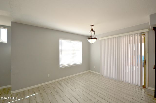 5115 W NOVAK Way, Laveen, AZ 85339