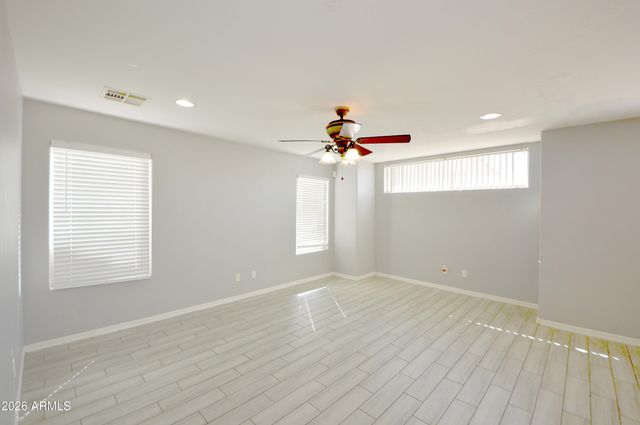 5115 W NOVAK Way, Laveen, AZ 85339