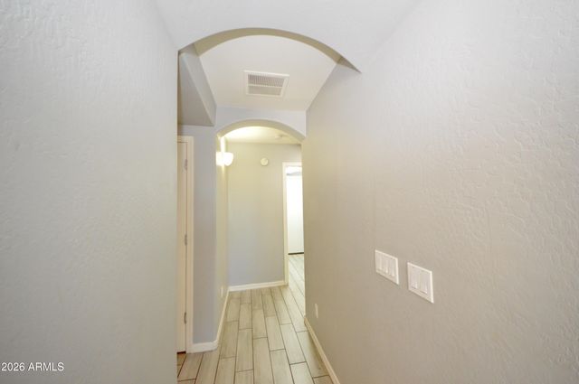 5115 W NOVAK Way, Laveen, AZ 85339