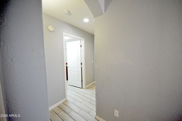 5115 W NOVAK Way, Laveen, AZ 85339