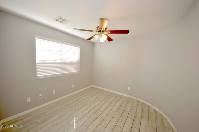 5115 W NOVAK Way, Laveen, AZ 85339