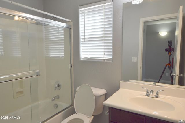 5115 W NOVAK Way, Laveen, AZ 85339