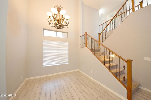 5115 W NOVAK Way, Laveen, AZ 85339