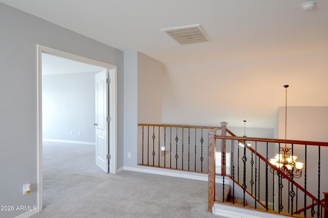 5115 W NOVAK Way, Laveen, AZ 85339