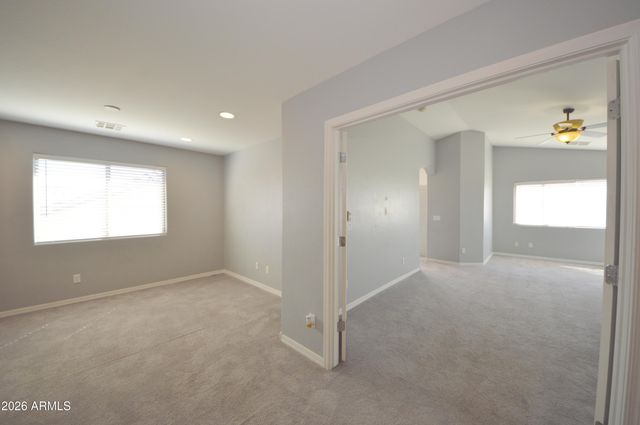 5115 W NOVAK Way, Laveen, AZ 85339