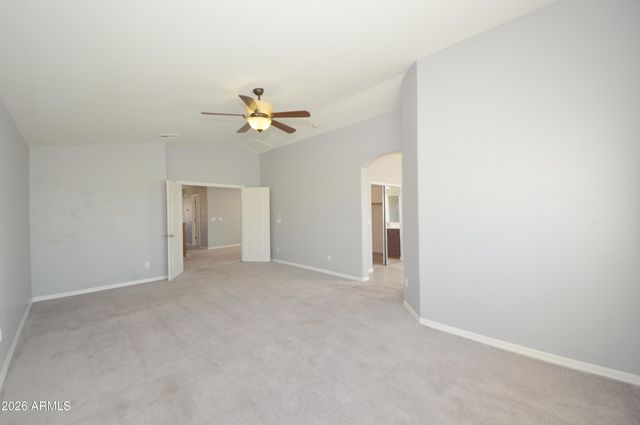 5115 W NOVAK Way, Laveen, AZ 85339