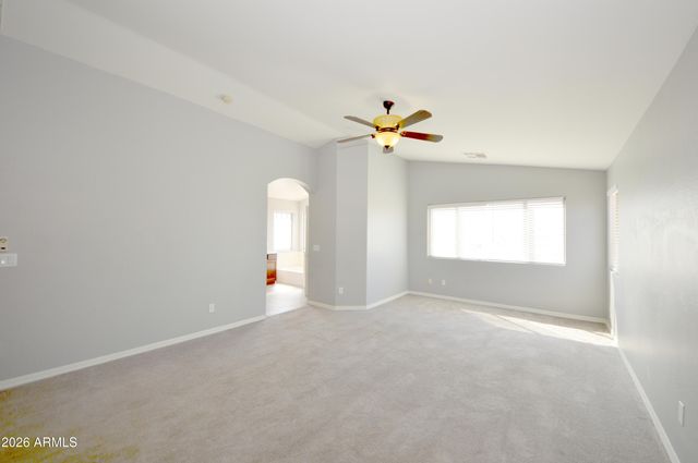 5115 W NOVAK Way, Laveen, AZ 85339