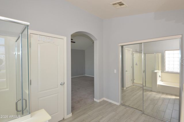 5115 W NOVAK Way, Laveen, AZ 85339