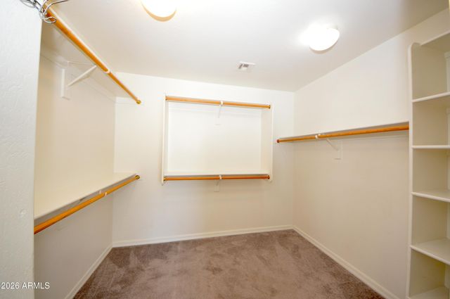 5115 W NOVAK Way, Laveen, AZ 85339