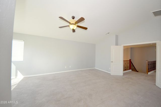 5115 W NOVAK Way, Laveen, AZ 85339