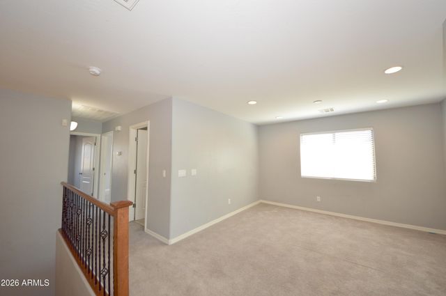 5115 W NOVAK Way, Laveen, AZ 85339