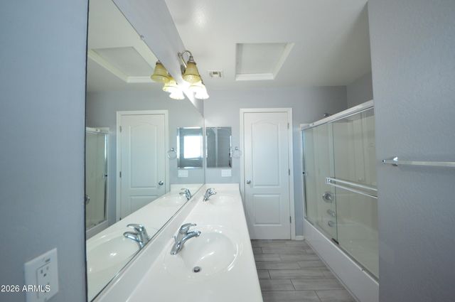 5115 W NOVAK Way, Laveen, AZ 85339