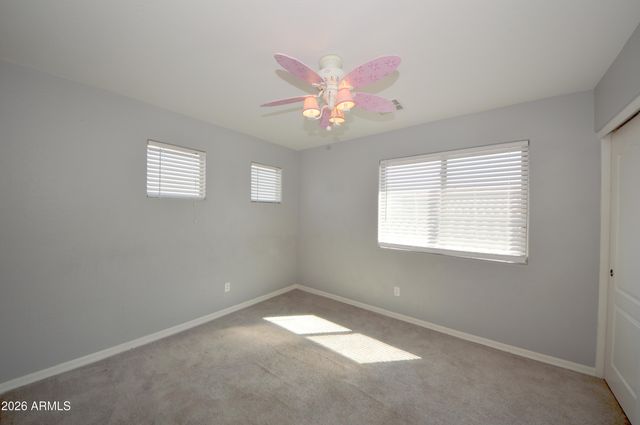 5115 W NOVAK Way, Laveen, AZ 85339