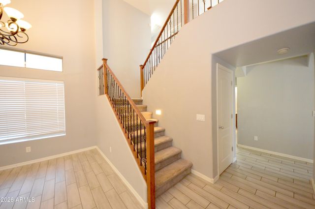 5115 W NOVAK Way, Laveen, AZ 85339