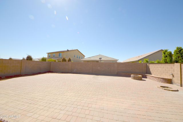 5115 W NOVAK Way, Laveen, AZ 85339