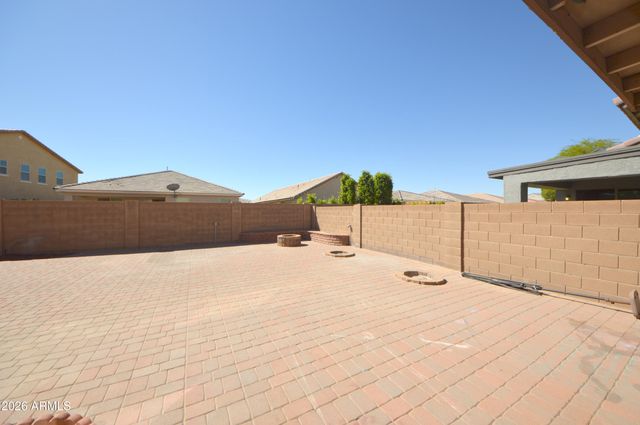 5115 W NOVAK Way, Laveen, AZ 85339