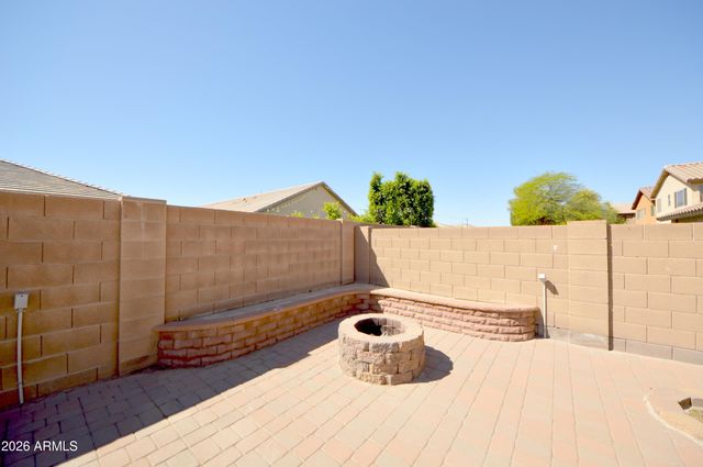 5115 W NOVAK Way, Laveen, AZ 85339