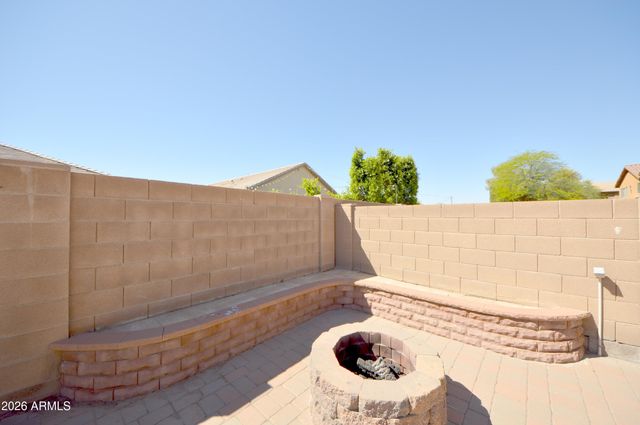 5115 W NOVAK Way, Laveen, AZ 85339