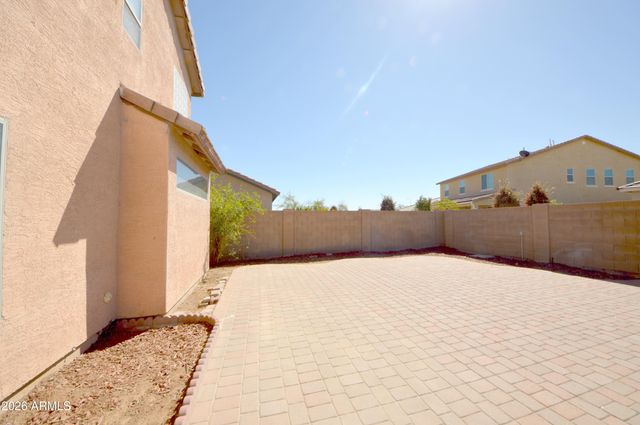 5115 W NOVAK Way, Laveen, AZ 85339