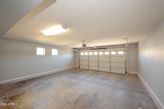 5115 W NOVAK Way, Laveen, AZ 85339