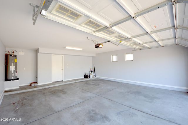 5115 W NOVAK Way, Laveen, AZ 85339