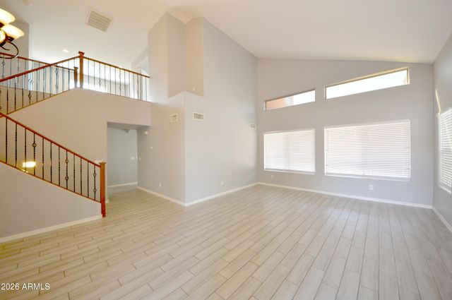 5115 W NOVAK Way, Laveen, AZ 85339