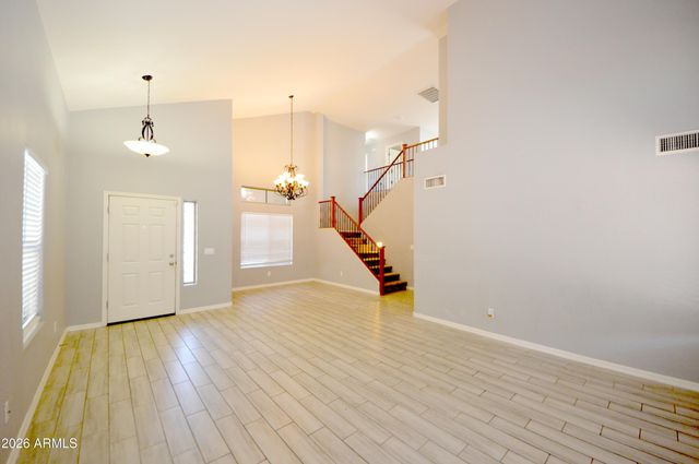 5115 W NOVAK Way, Laveen, AZ 85339