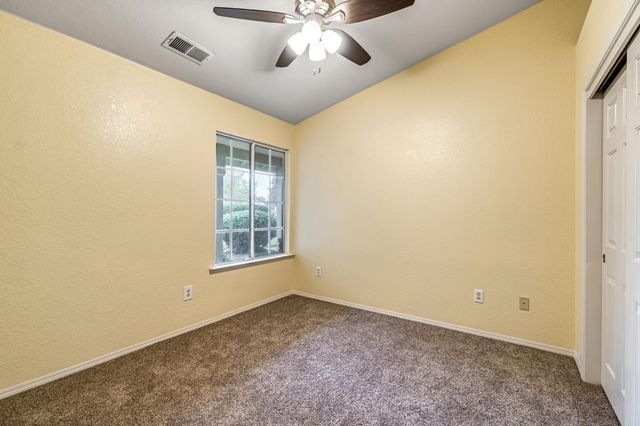 3632 E Willow Court, Visalia, CA 93292