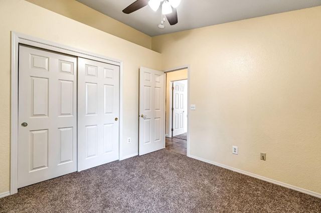 3632 E Willow Court, Visalia, CA 93292