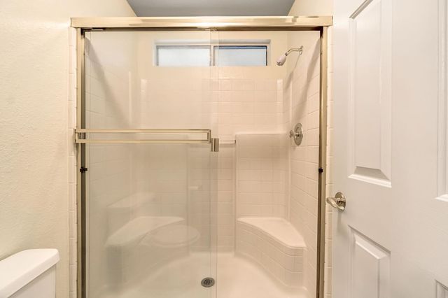 3632 E Willow Court, Visalia, CA 93292