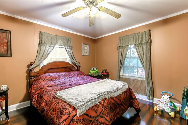 6238 Old 421 Road, Liberty, NC 27298