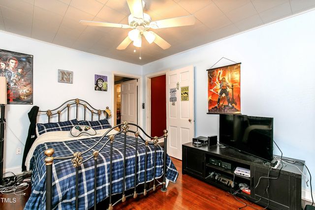 6238 Old 421 Road, Liberty, NC 27298