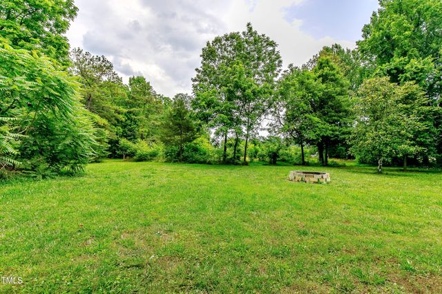 6238 Old 421 Road, Liberty, NC 27298