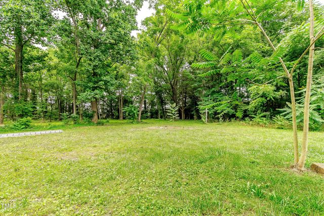 6238 Old 421 Road, Liberty, NC 27298
