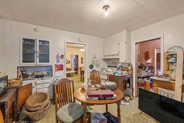 1842 W Bridge Ave, Spokane, WA 99201