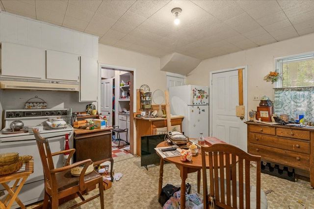 1842 W Bridge Ave, Spokane, WA 99201