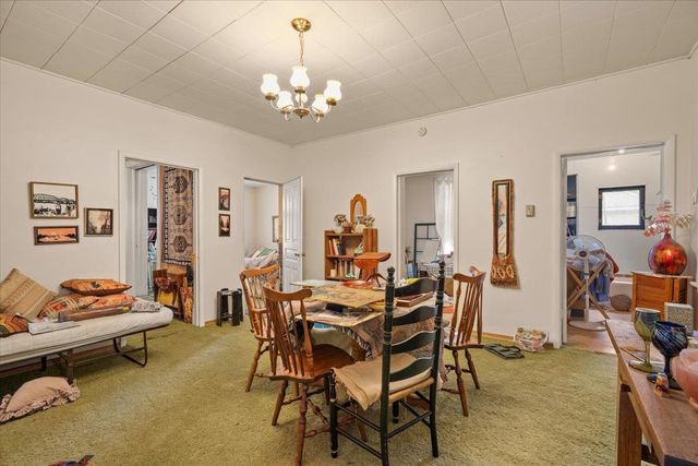 1842 W Bridge Ave, Spokane, WA 99201