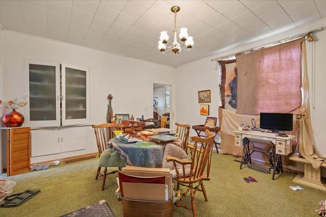 1842 W Bridge Ave, Spokane, WA 99201