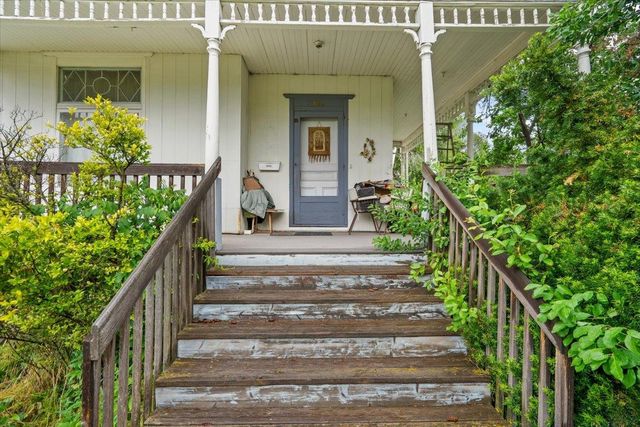 1842 W Bridge Ave, Spokane, WA 99201