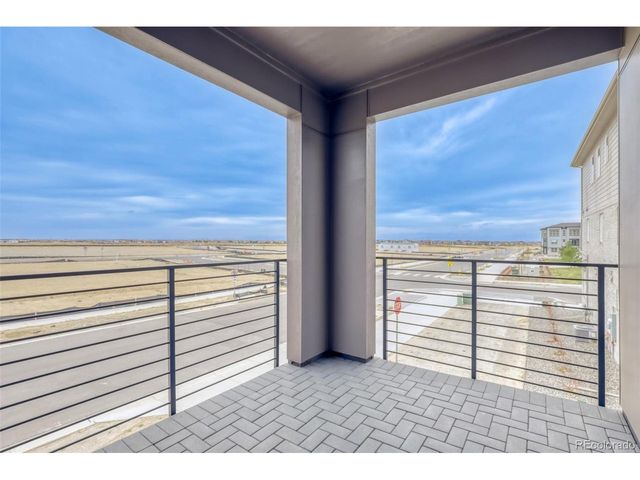 20567 E 62nd Dr, Aurora, CO 80019